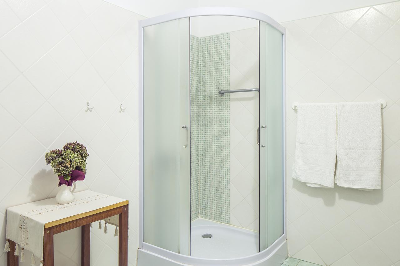 Mon Perin Castrum - Apartman Valentina Bale Extérieur photo