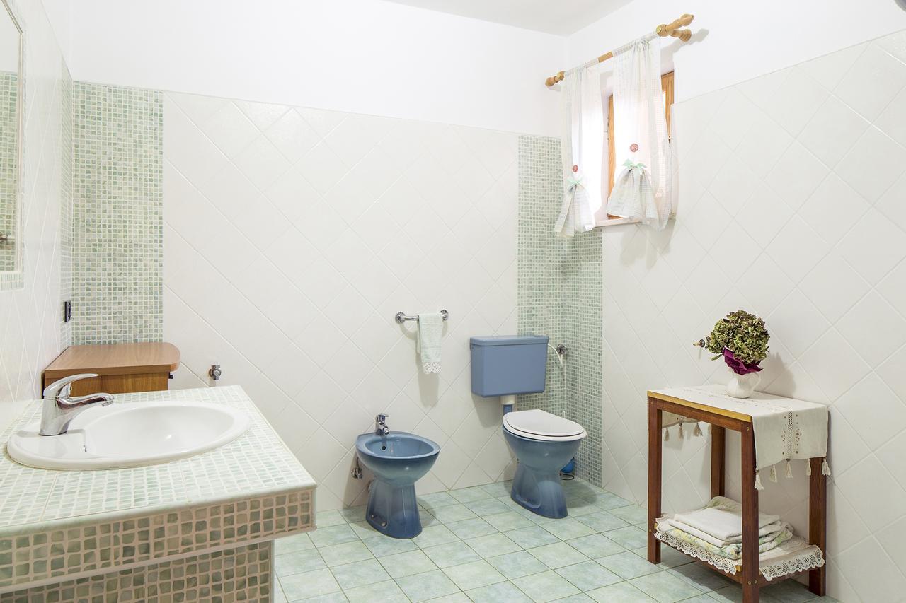 Mon Perin Castrum - Apartman Valentina Bale Extérieur photo